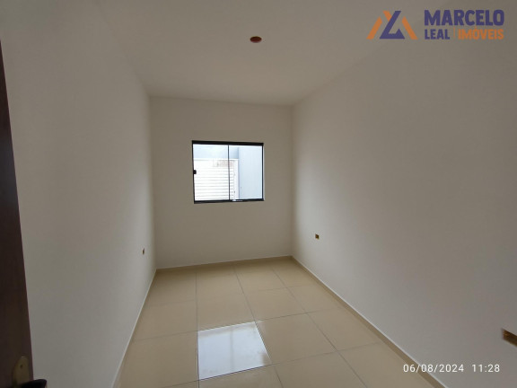 Imagem Casa com 2 Quartos à Venda, 72 m² em Bairro Brasil - Vitória Da Conquista Imagem Casa com 2 Quartos à Venda, 72 m² em Bairro Brasil - Vitória Da Conquista