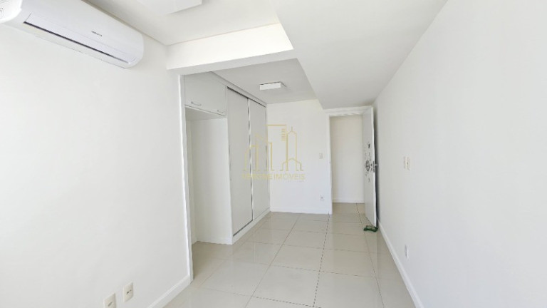 Imagem Imóvel com 4 Quartos à Venda, 152 m² em Pituba - Salvador