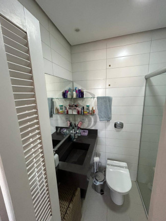 Imagem Apartamento com 2 Quartos à Venda, 89 m² em Vila Jardini - Sorocaba Imagem Apartamento com 2 Quartos à Venda, 89 m² em Vila Jardini - Sorocaba