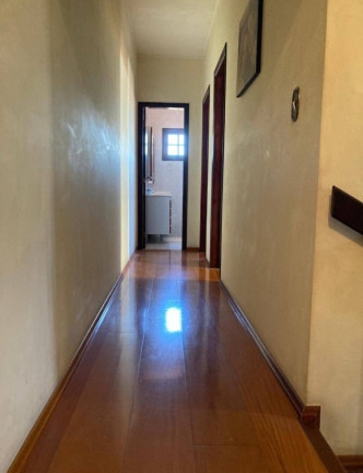 Imagem Casa com 3 Quartos à Venda, 6 m² em Alto Da Lapa - São Paulo