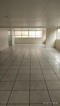 Imagem Apartamento com 2 Quartos à Venda, 72 m² em Pernambues - Salvador