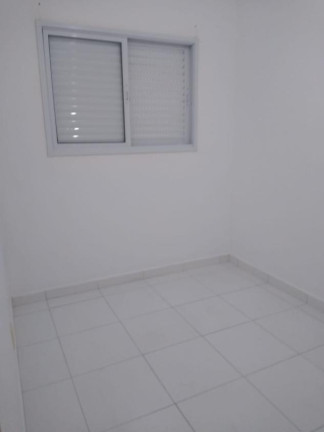 Imagem Casa de Condomínio com 2 Quartos à Venda, 55 m² em Vila Sônia - Praia Grande Imagem Casa de Condomínio com 2 Quartos à Venda, 55 m² em Vila Sônia - Praia Grande