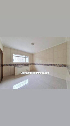 Imagem Casa com 2 Quartos à Venda, 193 m² em Jardim Do Sol - Taubaté