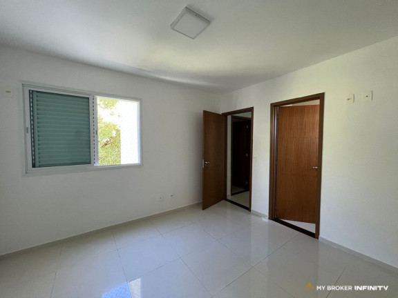 Imagem Apartamento com 2 Quartos à Venda, 83 m² em Residencial Itaipu - Goiânia