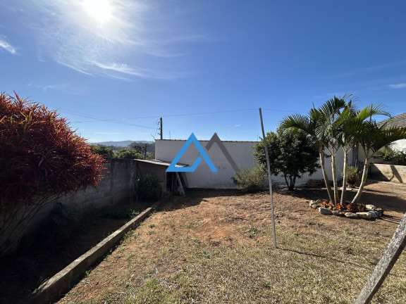 Imagem Casa com 2 Quartos à Venda, 60 m² em Terra Preta (terra Preta) - Mairiporã Imagem Casa com 2 Quartos à Venda, 60 m² em Terra Preta (terra Preta) - Mairiporã