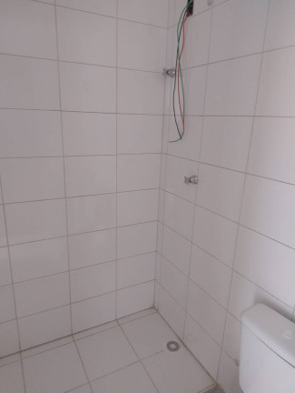 Imagem Apartamento com 2 Quartos à Venda, 64 m² em Jardim Primavera - Itabuna