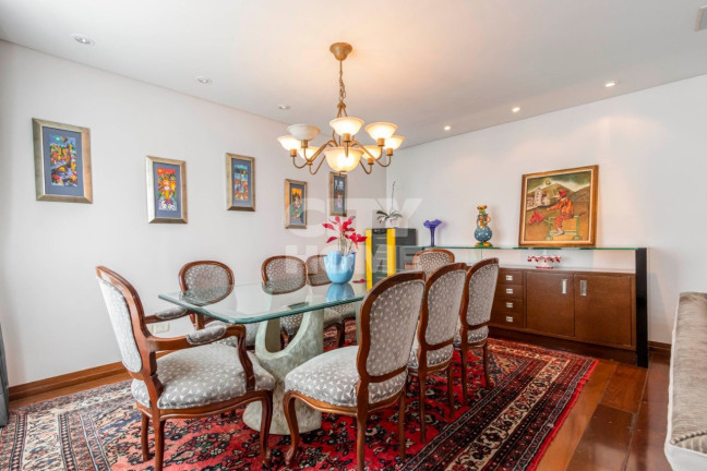 Imagem Apartamento com 3 Quartos à Venda, 363 m² em Jardim Paulista - São Paulo Imagem Apartamento com 3 Quartos à Venda, 363 m² em Jardim Paulista - São Paulo