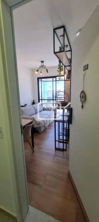 Imagem Apartamento com 2 Quartos à Venda, 45 m² em Km 18 - Osasco