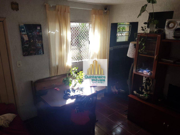 Imagem Sobrado com 4 Quartos à Venda, 130 m² em Jardim Rosa De Franca - Guarulhos Imagem Sobrado com 4 Quartos à Venda, 130 m² em Jardim Rosa De Franca - Guarulhos