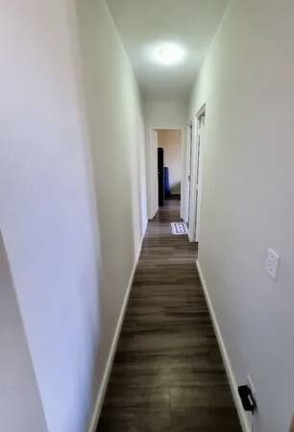 Imagem Apartamento com 2 Quartos à Venda, 500.000 m² em São Paulo - Jundiaí Imagem Apartamento com 2 Quartos à Venda, 500.000 m² em São Paulo - Jundiaí