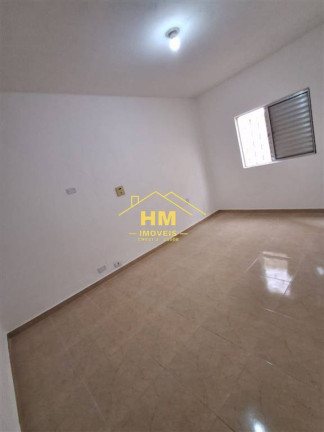 Imagem Casa com 2 Quartos à Venda, 65 m² em Centro - Sao Vicente