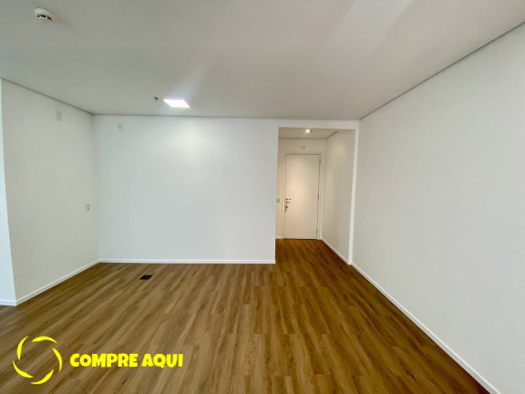 Imagem Sala Comercial à Venda, 37 m² em Barra Funda - São Paulo Imagem Sala Comercial à Venda, 37 m² em Barra Funda - São Paulo