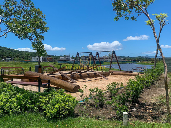 Imagem Casa com 3 Quartos à Venda, 160 m² em Pedra Branca - Palhoça