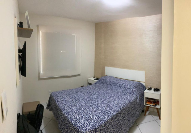 Imagem Apartamento com 2 Quartos à Venda, 45 m² em Narandiba - Salvador Imagem Apartamento com 2 Quartos à Venda, 45 m² em Narandiba - Salvador