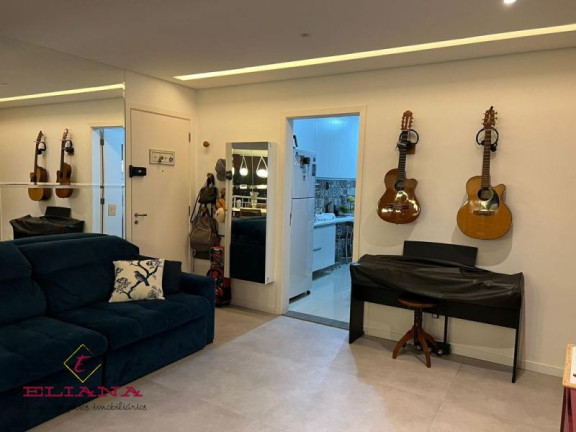 Imagem Apartamento com 4 Quartos à Venda, 102 m² em água Branca - São Paulo Imagem Apartamento com 4 Quartos à Venda, 102 m² em água Branca - São Paulo