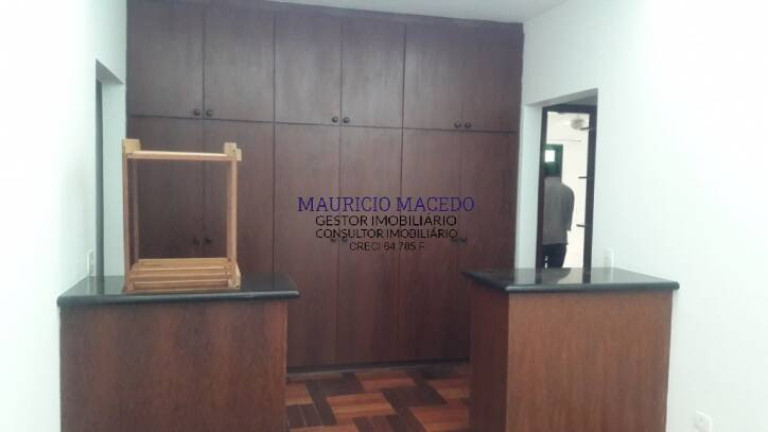 Imagem Casa com 5 Quartos para Alugar, 450 m² em Alphaville Residencial Um - Barueri Imagem Casa com 5 Quartos para Alugar, 450 m² em Alphaville Residencial Um - Barueri