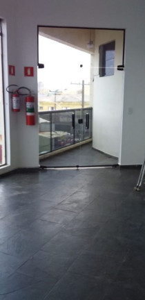 Imagem Imóvel à Venda, 565 m² em Vila Camilópolis - Santo André
