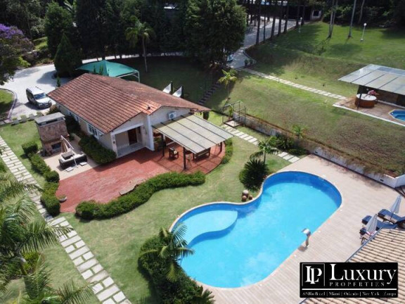 Imagem Casa à Venda, em Gabriel Piza - São Roque Imagem Casa à Venda, em Gabriel Piza - São Roque