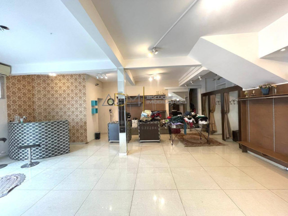 Imagem Ponto Comercial para Alugar, 60 m² em Vila Nossa Senhora De Fátima - Botucatu Imagem Ponto Comercial para Alugar, 60 m² em Vila Nossa Senhora De Fátima - Botucatu