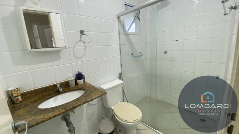 Imagem Apartamento com 2 Quartos à Venda, 60 m² em Praia Grande - Ubatuba Imagem Apartamento com 2 Quartos à Venda, 60 m² em Praia Grande - Ubatuba