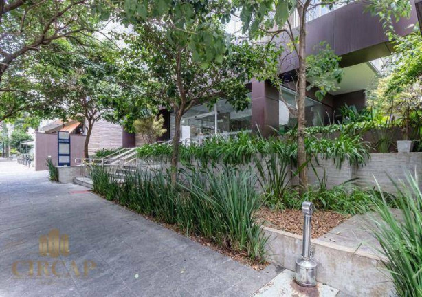 Imagem Imóvel à Venda, 53 m² em Perdizes - São Paulo Imagem Imóvel à Venda, 53 m² em Perdizes - São Paulo