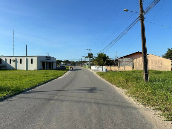 Imagem Terreno à Venda, 565 m² em Centro - Balneário Barra Do Sul Imagem Terreno à Venda, 565 m² em Centro - Balneário Barra Do Sul