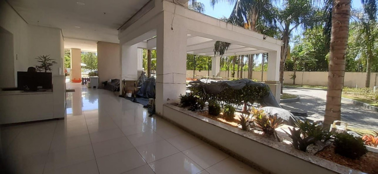 Imagem Apartamento com 2 Quartos à Venda, em Jacarepaguá - Rio De Janeiro Imagem Apartamento com 2 Quartos à Venda, em Jacarepaguá - Rio De Janeiro