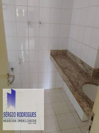 Apartamento com 3 Quartos à Venda, 125 m² em Boa Viagem - Recife