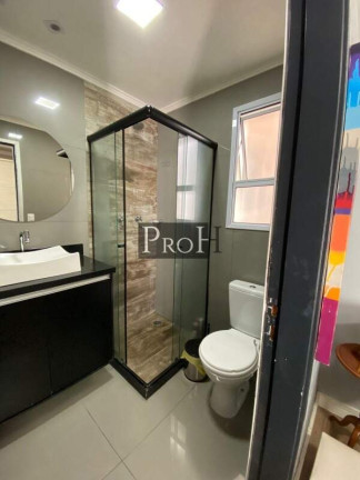Imagem Apartamento com 3 Quartos à Venda, 80 m² em Rudge Ramos - São Bernardo Do Campo Imagem Apartamento com 3 Quartos à Venda, 80 m² em Rudge Ramos - São Bernardo Do Campo