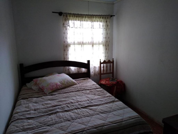 Imagem Casa com 5 Quartos à Venda, 107 m² em Curumim - Capão Da Canoa