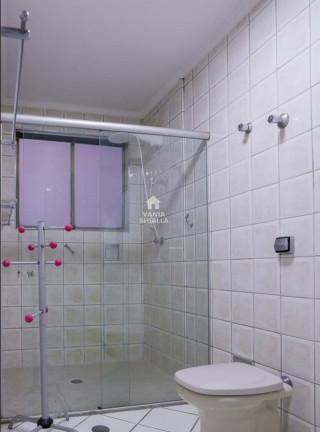 Imagem Apartamento com 2 Quartos à Venda, 89 m² em Perdizes - São Paulo Imagem Apartamento com 2 Quartos à Venda, 89 m² em Perdizes - São Paulo