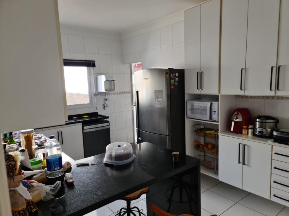 Imagem Casa com 5 Quartos à Venda, 424 m² em Parque Nova Jandira - Jandira Imagem Casa com 5 Quartos à Venda, 424 m² em Parque Nova Jandira - Jandira