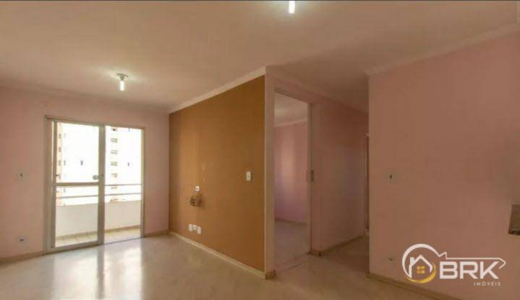 Apartamento com 3 Quartos à Venda, 70 m² em Vila Matilde - São Paulo