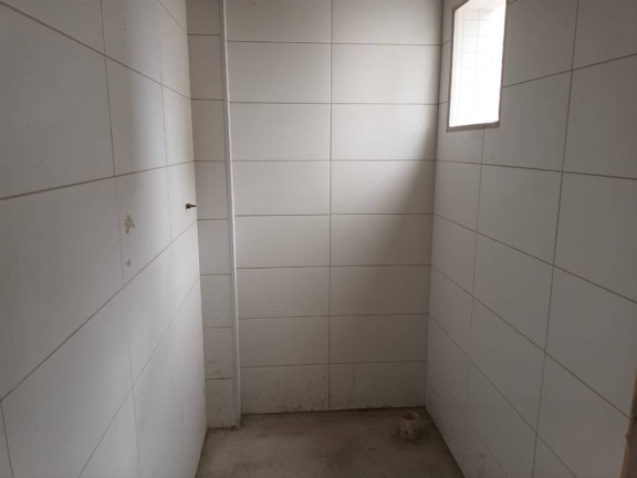 Imagem Apartamento com 1 Quarto à Venda, 52 m² em Aviação - Praia Grande Imagem Apartamento com 1 Quarto à Venda, 52 m² em Aviação - Praia Grande
