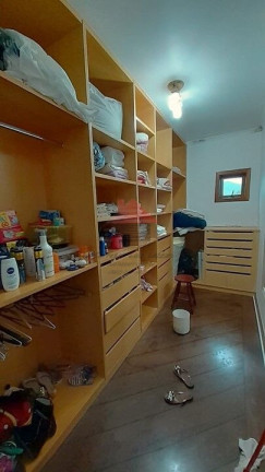 Imagem Casa com 4 Quartos à Venda, 330 m² em Aldeia Da Juréia - Peruíbe Imagem Casa com 4 Quartos à Venda, 330 m² em Aldeia Da Juréia - Peruíbe