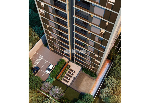 Imagem Apartamento com 3 Quartos à Venda, 114 m² em Vila Leopoldina - São Paulo Imagem Apartamento com 3 Quartos à Venda, 114 m² em Vila Leopoldina - São Paulo
