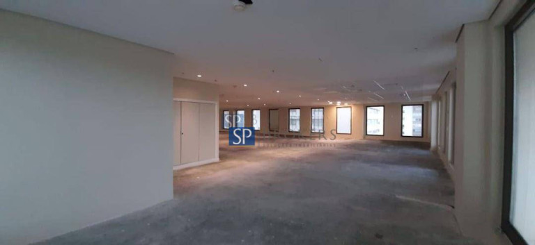 Imagem Sala Comercial para Alugar, 270 m² em Jardim Paulistano - São Paulo Imagem Sala Comercial para Alugar, 270 m² em Jardim Paulistano - São Paulo