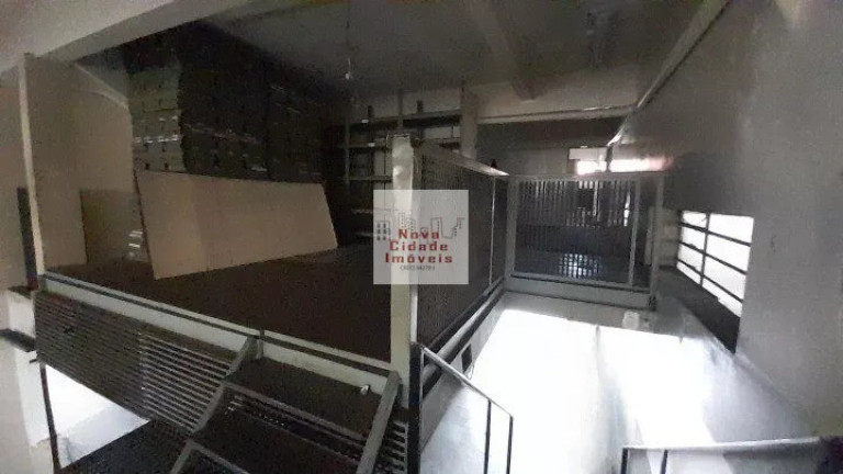 Imagem Imóvel para Alugar, 200 m² em Vila Olímpia - São Paulo Imagem Imóvel para Alugar, 200 m² em Vila Olímpia - São Paulo