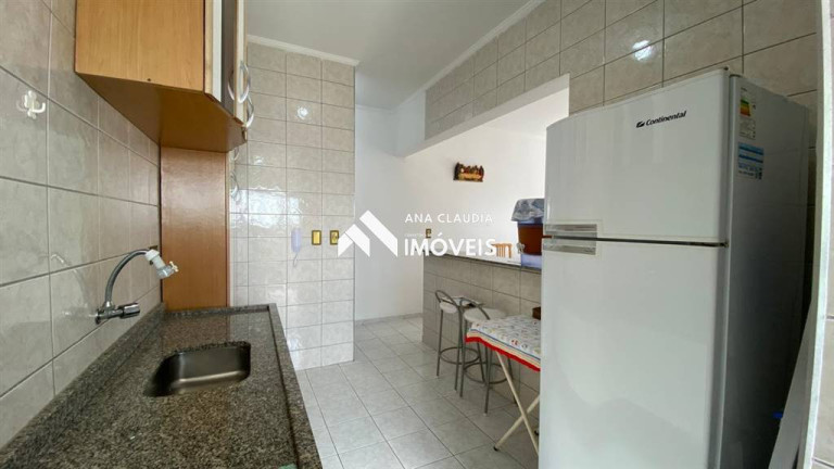 Imagem Apartamento com 2 Quartos à Venda, 107 m² em Balneario Costa Do Sol - Mongagua