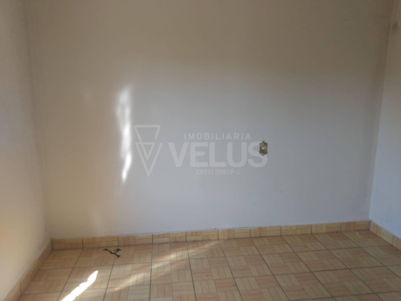 Imagem Casa com 3 Quartos à Venda, 300 m² em Vila Apolo - Itapetininga Imagem Casa com 3 Quartos à Venda, 300 m² em Vila Apolo - Itapetininga