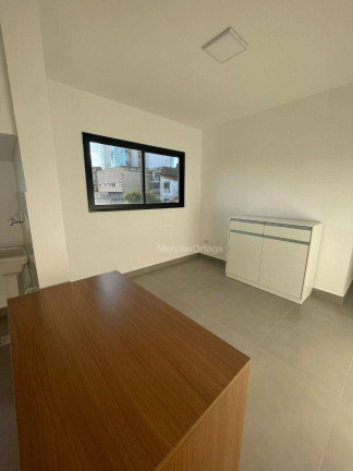 Imagem Apartamento com 2 Quartos para Alugar, 50 m² em Vila Trujillo - Sorocaba Imagem Apartamento com 2 Quartos para Alugar, 50 m² em Vila Trujillo - Sorocaba