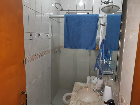 Imagem Imóvel com 3 Quartos à Venda, 105 m² em Pinheiros - São Paulo Imagem Imóvel com 3 Quartos à Venda, 105 m² em Pinheiros - São Paulo