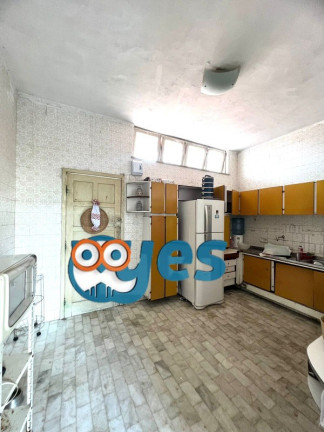 Imagem Sobrado com 7 Quartos à Venda, 600 m² em Centro - Feira De Santana Imagem Sobrado com 7 Quartos à Venda, 600 m² em Centro - Feira De Santana