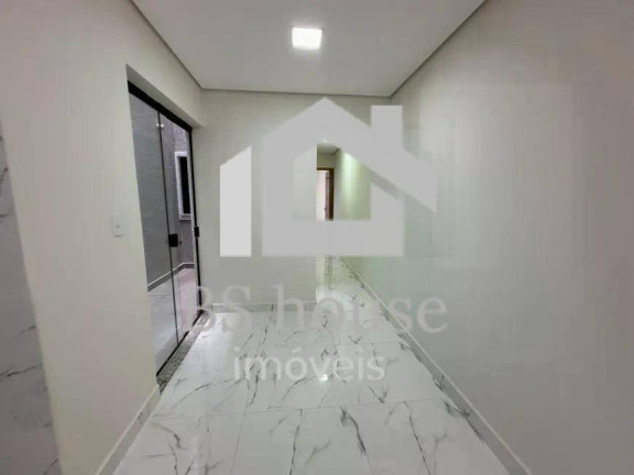 Imagem Apartamento com 3 Quartos à Venda, 80 m² em Utinga - Santo André Imagem Apartamento com 3 Quartos à Venda, 80 m² em Utinga - Santo André
