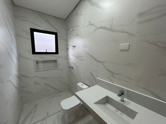Imagem Casa com 3 Quartos à Venda, 158 m² em Bairro Da Floresta - São José Dos Campos Imagem Casa com 3 Quartos à Venda, 158 m² em Bairro Da Floresta - São José Dos Campos