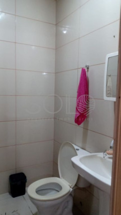 Imagem Casa com 2 Quartos à Venda, 250 m² em Jardim Imperador - Araraquara