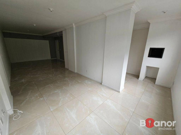 Imagem Apartamento com 2 Quartos à Venda, 90 m² em Itoupava Seca - Blumenau Imagem Apartamento com 2 Quartos à Venda, 90 m² em Itoupava Seca - Blumenau