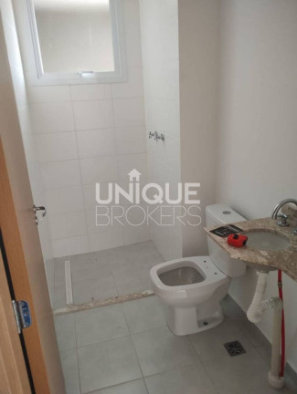 Imagem Apartamento com 2 Quartos à Venda, 51 m² em Vila Galvão - Jundiaí Imagem Apartamento com 2 Quartos à Venda, 51 m² em Vila Galvão - Jundiaí