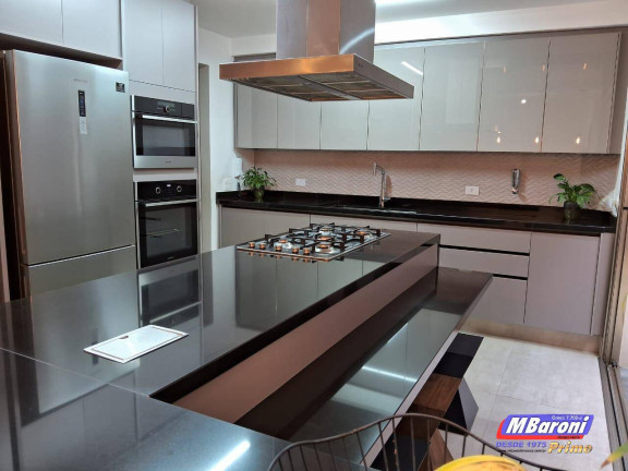 Imagem Casa com 3 Quartos à Venda, 180 m² em Perdizes - São Paulo Imagem Casa com 3 Quartos à Venda, 180 m² em Perdizes - São Paulo