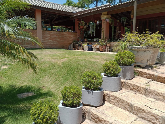Imagem Chácara com 4 Quartos à Venda, 5 m² em Jundiacanga - Araçoiaba Da Serra Imagem Chácara com 4 Quartos à Venda, 5 m² em Jundiacanga - Araçoiaba Da Serra